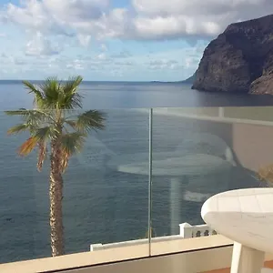 apartamento-vista-los-gigantes.in-canary-islands.com/