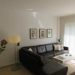 apartamentos-las-brisas.topcostabravahotels.com/