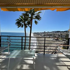 apartamento-balcon-del-mar-torremolinos.1costadelsol.com/