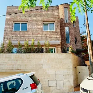  Séjour chez l'habitant Barcelona Village